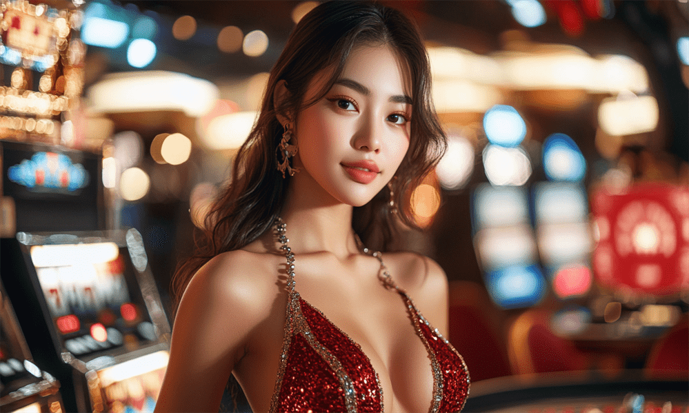 lịch thi đấu bóng đá ý
