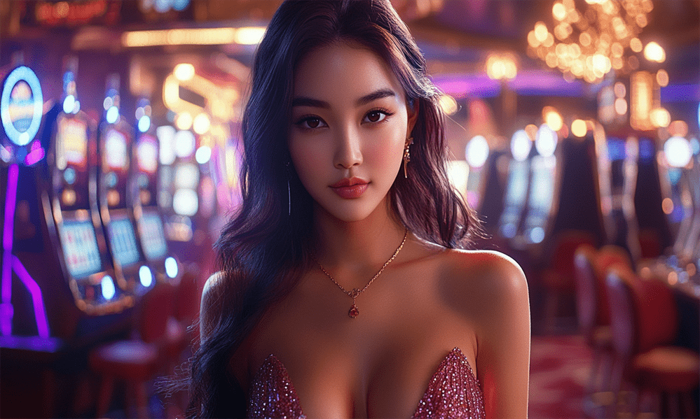 nghiệp cờ bạc